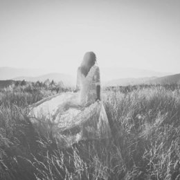 Lunatic Pictures - Fotografia ślubna - Fotograf ślubny