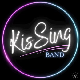 KisSing Event Band 100% na Żywo! - Oprawa muzyczna