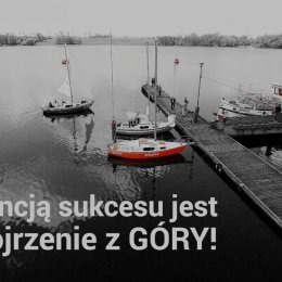 Wideofilmowanie Maciej Klucznik - Fotograf ślubny