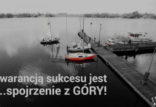 Wideofilmowanie Maciej Klucznik