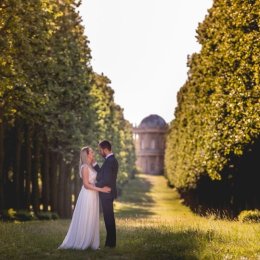 Fotograf Ślubny Marcin Balcerzak - Fotograf ślubny