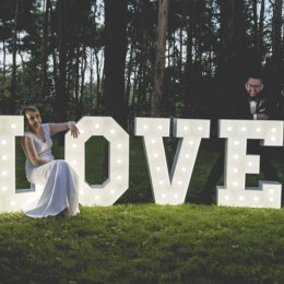 Łukasz Jurak Fotografia -Fotografia Ślubna Rodzinna - Fotograf ślubny