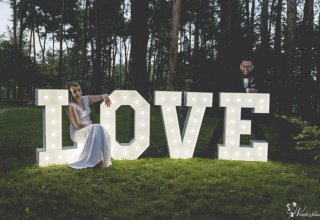 Łukasz Jurak Fotografia -Fotografia Ślubna Rodzinna