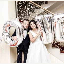 Fotografia Ślubna. FotoEmocje. FILM FULL HD GRATIS! - Fotograf ślubny