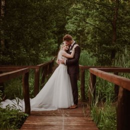 Aparatura Fotografia - Fotograf ślubny