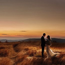 Sławomir Flak Photography - FOTOGRAFIA ŚLUBNA - Fotograf ślubny