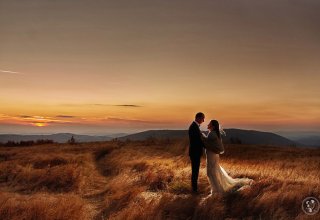 Sławomir Flak Photography - FOTOGRAFIA ŚLUBNA