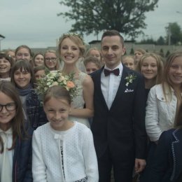 PhotonStudio - Fotograf ślubny