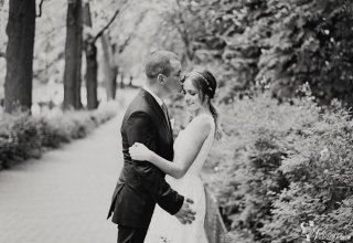 Iwona Heberlejn Fotografia