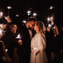 Fotografia ślubna - Weronika Hruszowiec Photography - Fotograf ślubny