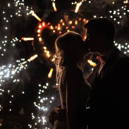 Dynga Fotografia Ślubna - Fotograf ślubny