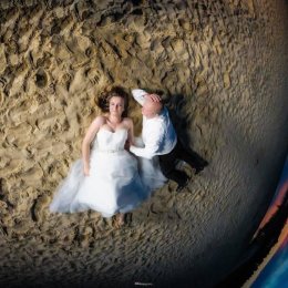 Fotoklasyczni - Fotograf ślubny