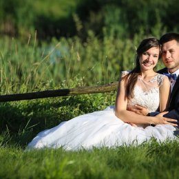 eMeM Studio - fotografia & video - Jesteśmy, by zatrzymać czas... - Fotograf ślubny