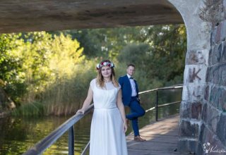 Fotografia dla Ciebie Foto Marcin Pontus