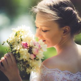 fotografia-wideofilmowanie monmar - Fotograf ślubny