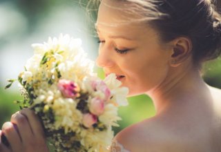 fotografia-wideofilmowanie monmar