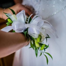 Fotograf fotografia ślubna weselna - Fotograf ślubny