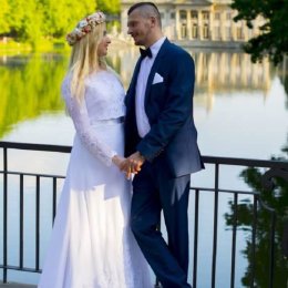 Fotośliwińscy - Pracownia Fotograficzna & Video Dagon - Fotograf ślubny