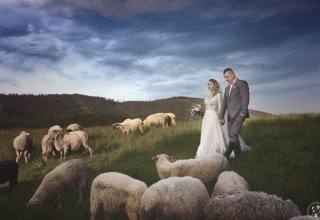 WIDZĘ CIĘ Katarzyna Serafin-Ciupek