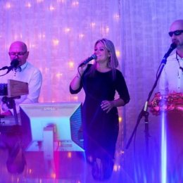 Grajland - Oprawa muzyczna