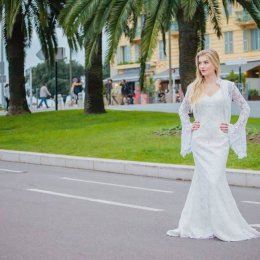 Studio Kameleon Foto-Video - Fotograf ślubny