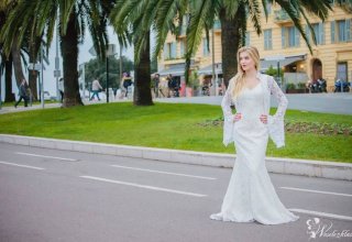 Studio Kameleon Foto-Video