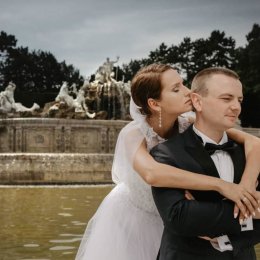 KERSO STUDIO FOTO VIDEO - Fotograf ślubny