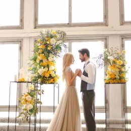 Kateryna Kolkovets Fotograf - Fotograf ślubny