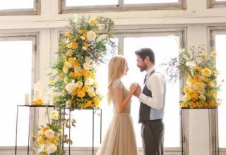 Kateryna Kolkovets Fotograf