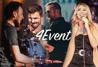 4Event