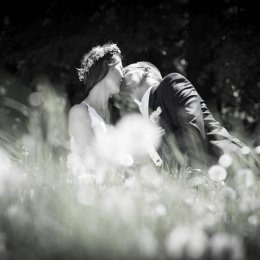 ŚLUBOGRAFIA.ART ALEKSANDRA MAZUREK - Fotograf ślubny