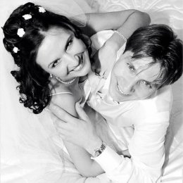 Deep Art Weddings - Fotograf ślubny