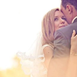 Jędrzejewski Fotografia Ślubna - Fotograf ślubny