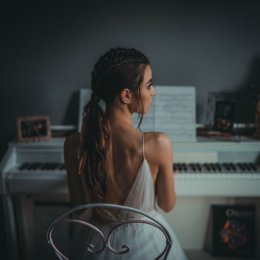 Connected Dots Photography - Fotograf ślubny