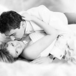 FOTOGRAF Wojciech Kowalski - Fotograf ślubny