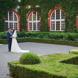 *Jarosław* Kołaczek Fotografia - Fotograf ślubny