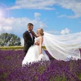 Adifot fotografia i film - Fotograf ślubny