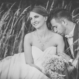 Sławomir Krajewski fotosartpl - Fotograf ślubny