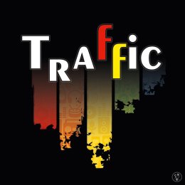 Zespół Traffic - Oprawa muzyczna