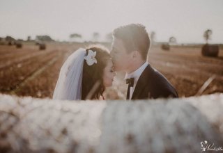 FOTOGRAFIA ROBERT STRĘG