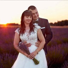 FOTOSTYLE Adam Płaczkowski - Fotograf ślubny