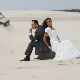 D7studio - Fotografia i Film - zdjęcia pełne pasji - Fotograf ślubny