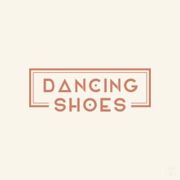 Dancing Shoes Live Band - Oprawa muzyczna