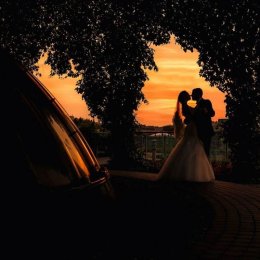 Fotograf slubny weselny - Fotograf ślubny