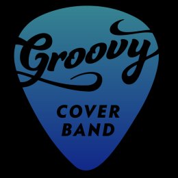 Groovy Cover Band - Oprawa muzyczna