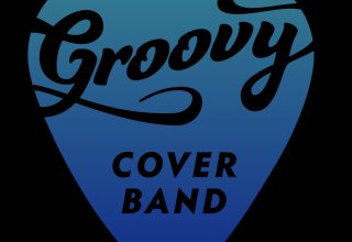 Groovy Cover Band