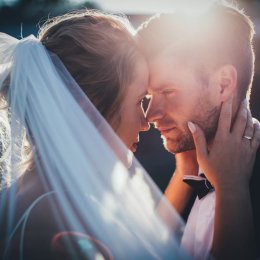 Campanula Fotografia i RĘCZNIE ZDOBIONE albumy - Fotograf ślubny