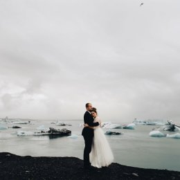 Whiteberry | Fotografia ślubna - Fotograf ślubny