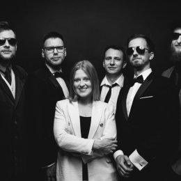 Sensation Band - Oprawa muzyczna