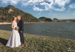 Fotografia Essence of Photography